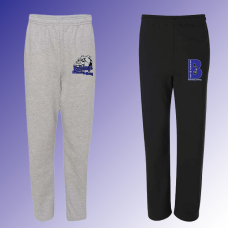 BHS Swimming Sweatpants BHS Swimming Sweatpants